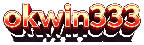 okwin333 logo
